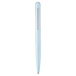 CRYSTAL SHIMMER:BP PEN BLUE 5595669