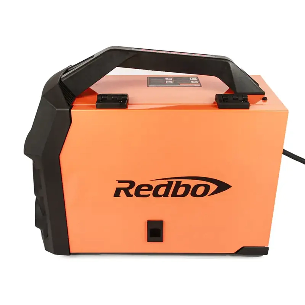 Redbo Expert Mig-175 сварочный полуавтомат 7483