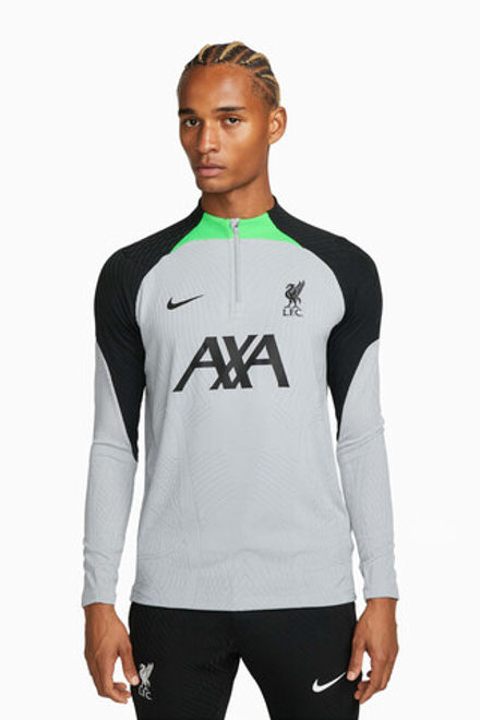 Кофта Nike Liverpool FC 23/24 Dri-FIT Strike Elite