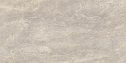 Uffizi tabaco Плитка настенная 48041R 40x80 глянцевый обрезной
