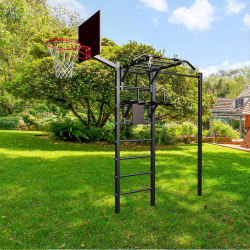 Уличная шведская стенка Sv Sport У456К