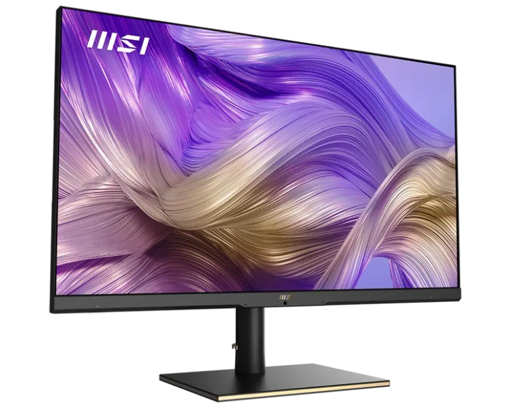 Монитор 32" MSI Summit MS321UP