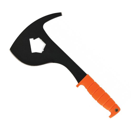 Топор Ontario SP16 SPAX Orange ONT/8420OR