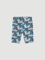 Велосипедки Mjölk Лебеди