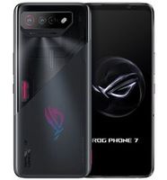 ROG Phone 7