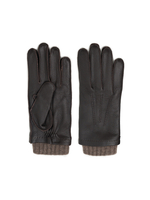 Перчатки Atelier Portofino