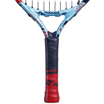 Детская ракетка Babolat Ballfighter 17