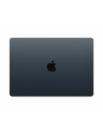 Ноутбук Apple Macbook Air 15 M3/8/512 Midnight