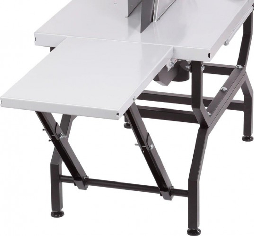 Станок циркулярный BELMASH CTS-500 S265A