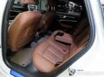 Audi A6 (C8) 45 TFSI Quattro Premium (08.2020)