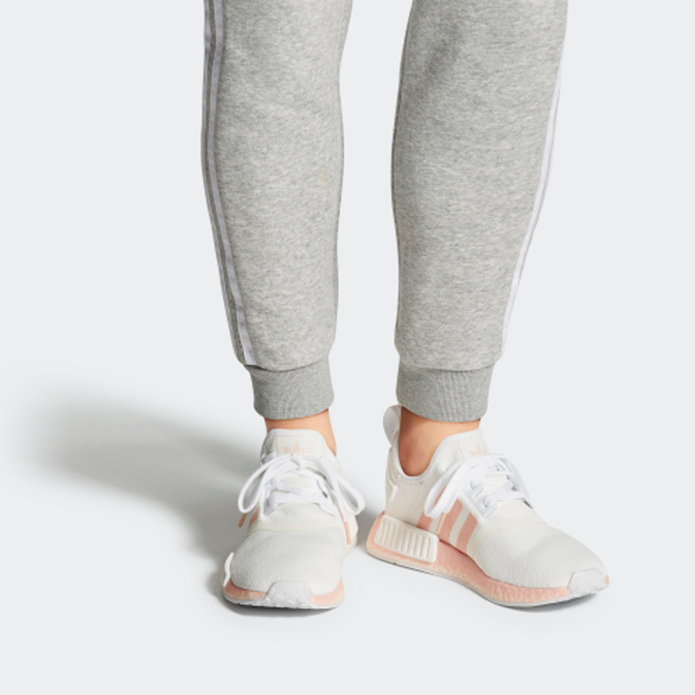 Кроссовки Adidas Originals, FW7580