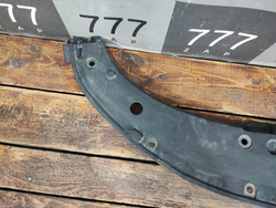 Кожух замка капота Changan UNI-V 22-нв Б/У Оригинал C281F2713010200AA