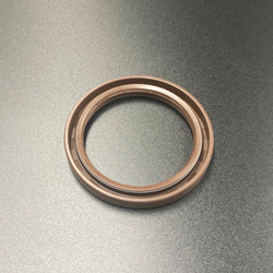 Сальник PARSUN Yamaha (F25-05020003; 93102-43M42) (43x55x6) (PREMARINE)