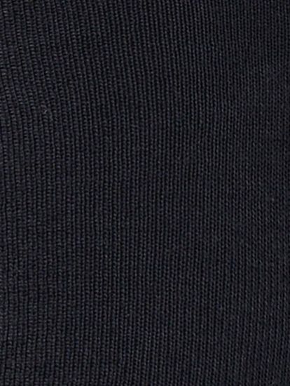 Термоноски мужские Norveg Functional Merino Wool 1FMW