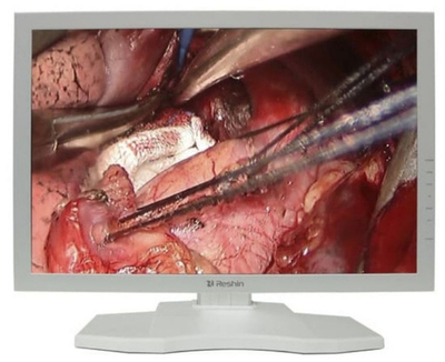 Монитор 24" MS247SA