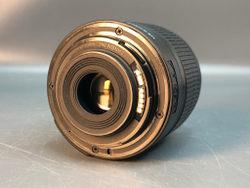 Canon 60D kit 18-55mm, 45000 кадров