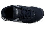 Кроссовки Nike Air Max Ivo