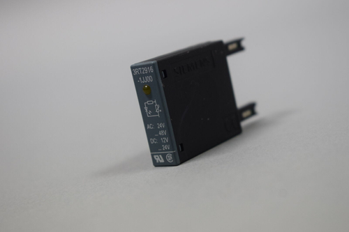 SIEMENS 3RT2916-1JJ00
