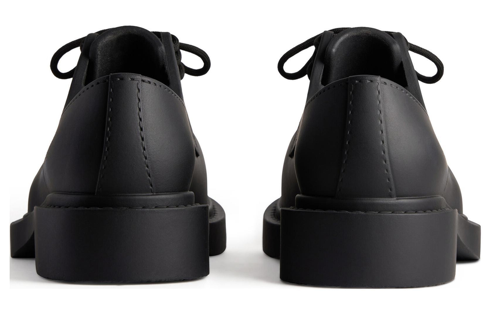 Balenciaga 2Cm (Женская размерная сетка)