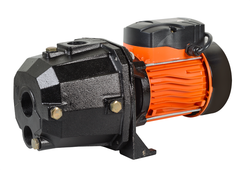 Поверхностный насос Вихрь ПН-900ЧЭ