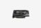 GV-IA380WF2OC-6GD_0226528100740