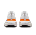 Мужские кроссовки Nike ZoomX Invincible 3 'Blueprint Pack' HJ6653-900