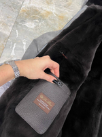 Куртка Loro Piana