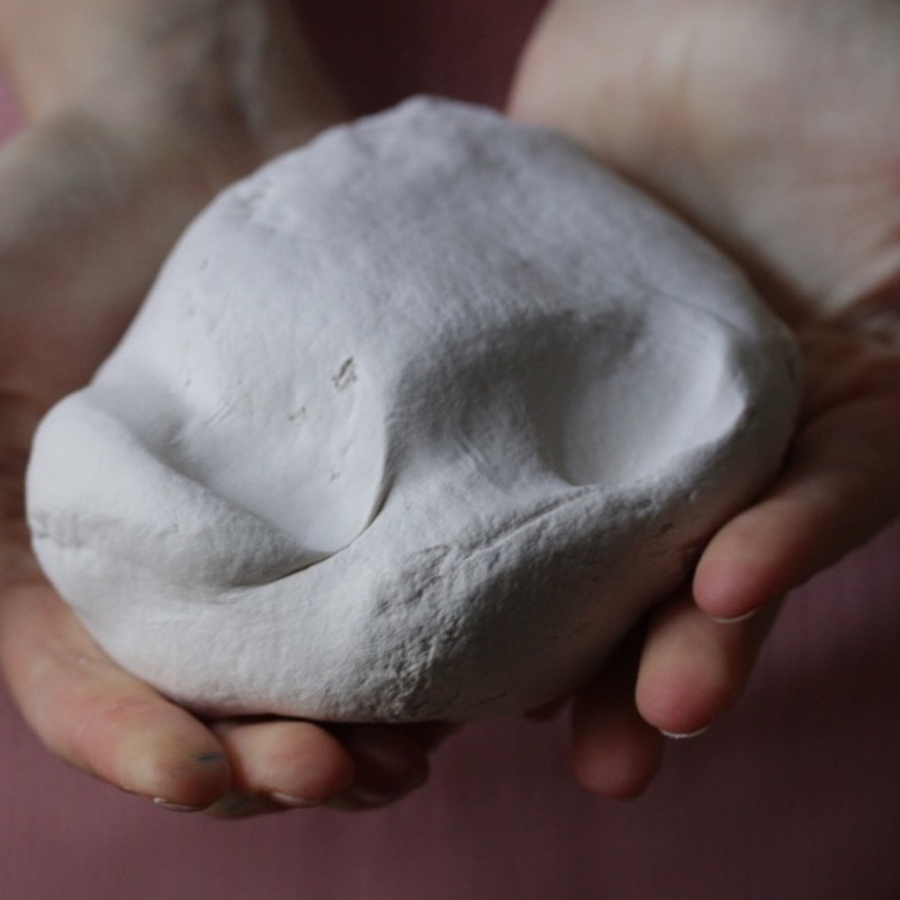 Полимерная глина  ELITE Decomagic Claycraft by DECO