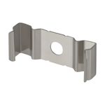 Комплектующие для профиля Led Strip ALM003MT