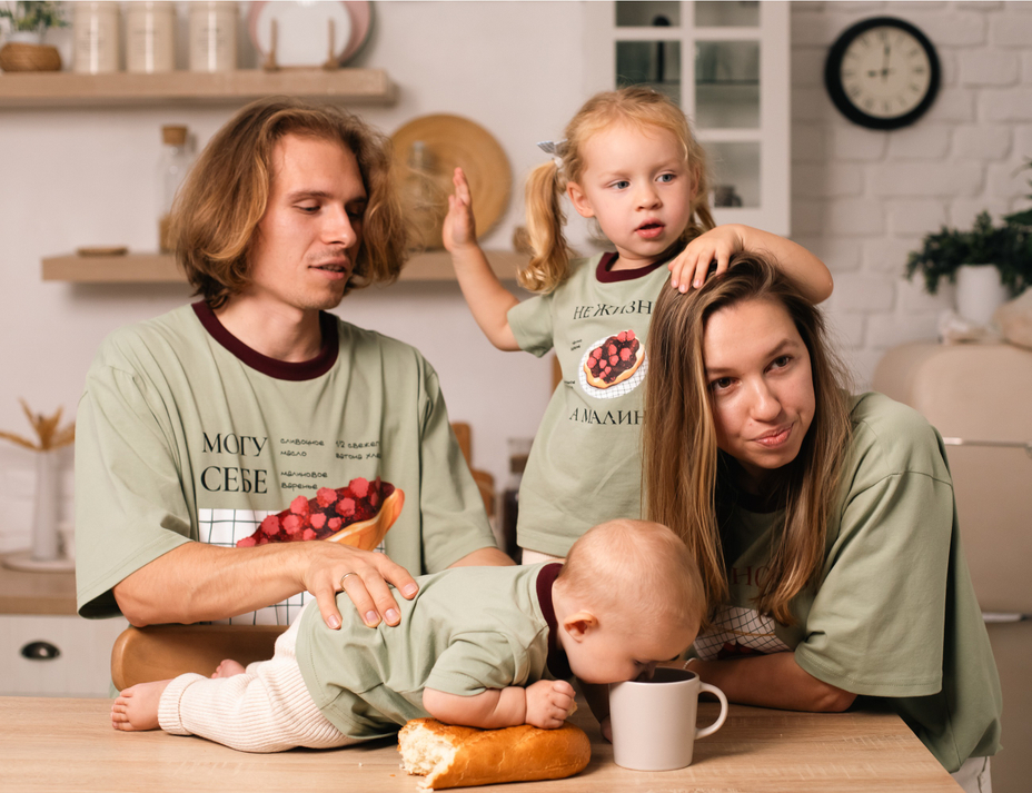 Новая коллекция