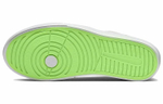 Кроссовки Jordan Air Jordan Series 0.05