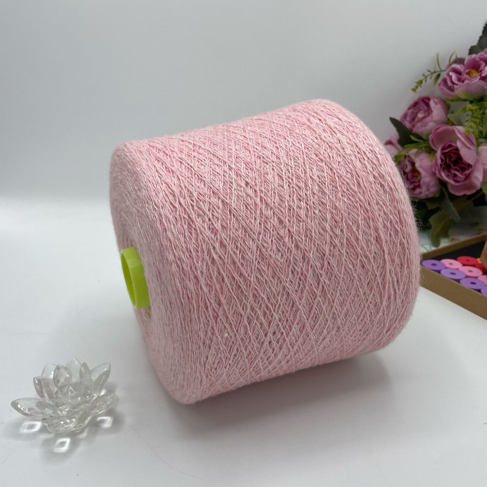 E. MIROGLIO 28% меринос 2% кашемир 25% вискоза 10% полиамид 35% нейлон