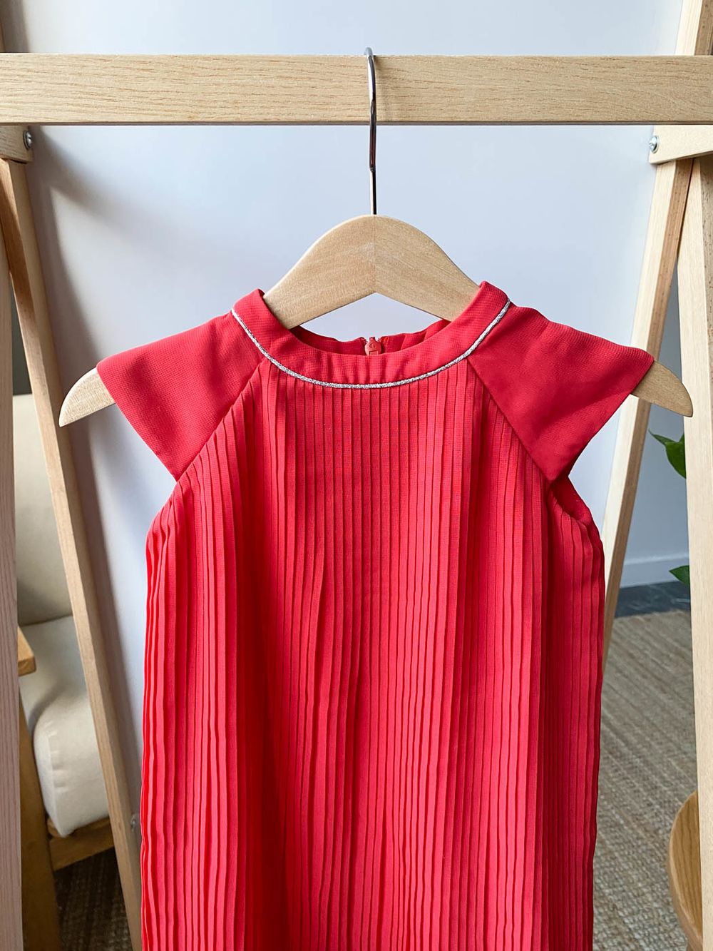 Платье Tartine et Chocolat, 92