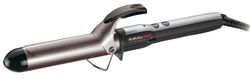 Профессиональная плойка BaByliss PRO Titanium Tourmaline Ceramic Pulse BAB2174TTE 32 мм