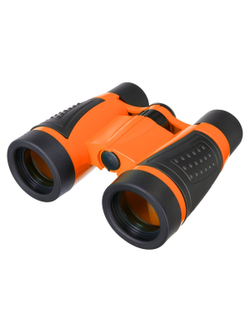 Походный набор Levenhuk LabZZ SK40