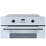 Электрический духовой шкаф MIDEA MO47001GW
