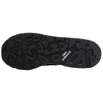 Кроссовки New Balance NB 580 d, CMT580CB