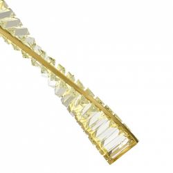 Подвесной светильник ST-Luce Elica SL6205.303.01