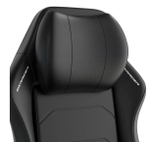 Кресло игровое DxRacer GC/XLMF24LTA/N.N.N