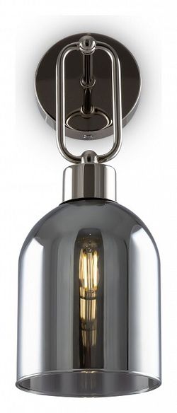 Бра Freya Difuso FR5178WL-01N