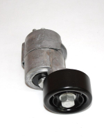 Ролик натяжной приводного ремня 2528125000 для Киа Оптима, Церато, Хендай Санта Фе, Соната