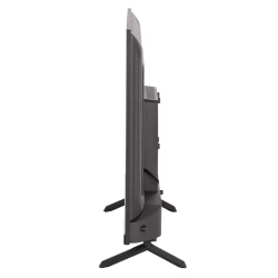 Телевизор Philips 32"; 32PHS6825