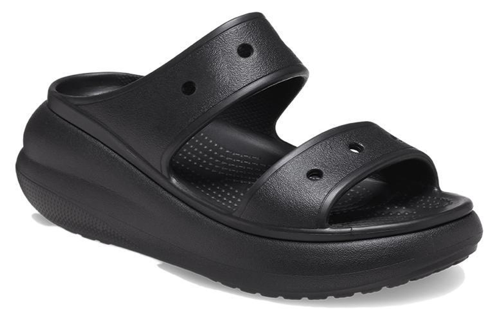Crocs Classic Crush Eva