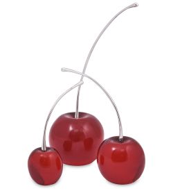 BMB- 05/2 Фигура «Вишни»