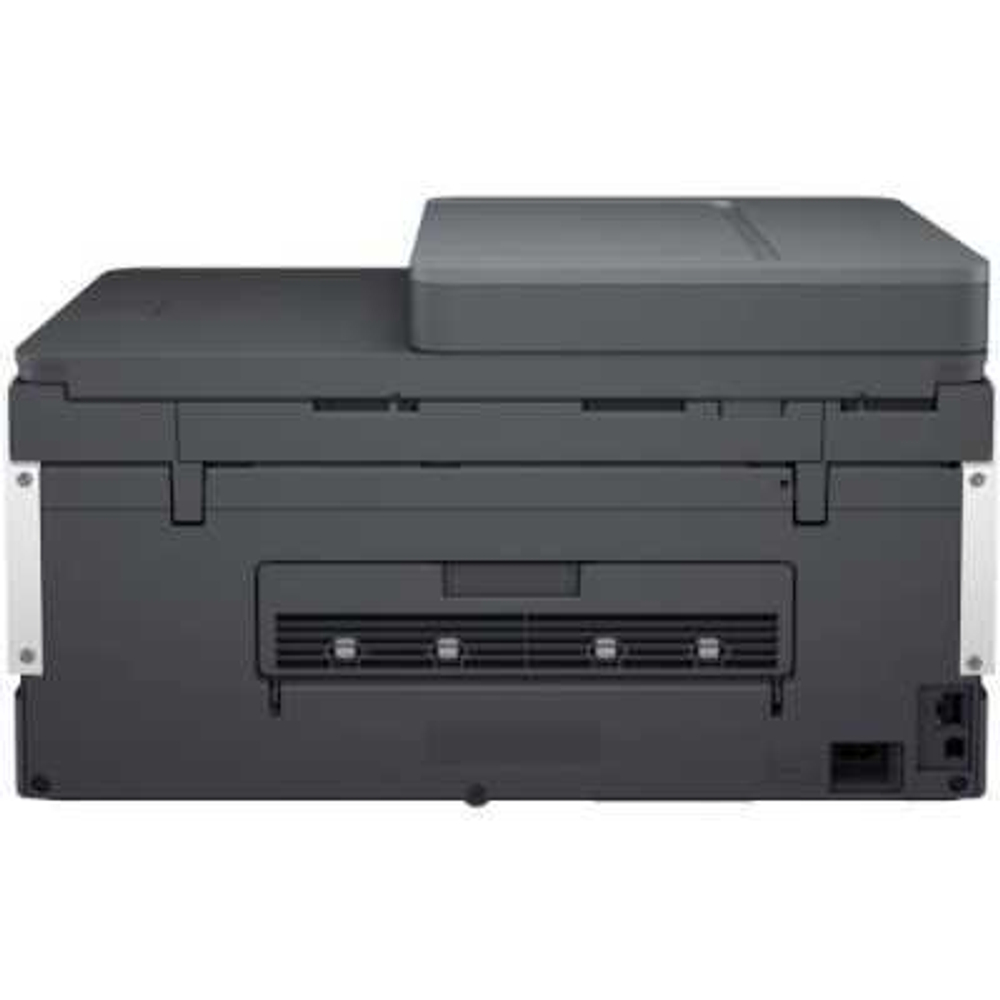 МФУ HP Smart Tank 750 6UU47A