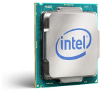 443753-B21 HP BL460c Intel Xeon Processor E5335 (2.00 GHz, 1333 FSB, 80 W)