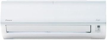Сплит-система Daikin Siesta ATXN60M6/ARXN60M6