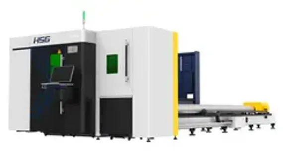 Ручной труборез Stalex MHPC-6