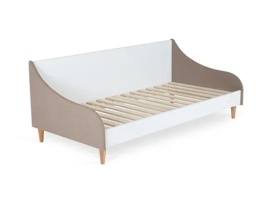 Кушетка Rili 850051