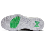 Кроссовки Nike, BQ8452-007